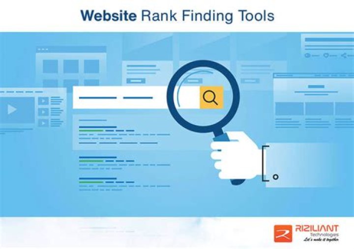 21 Website Rank Finding Tool Easy Way To Check Keyword Rank Position