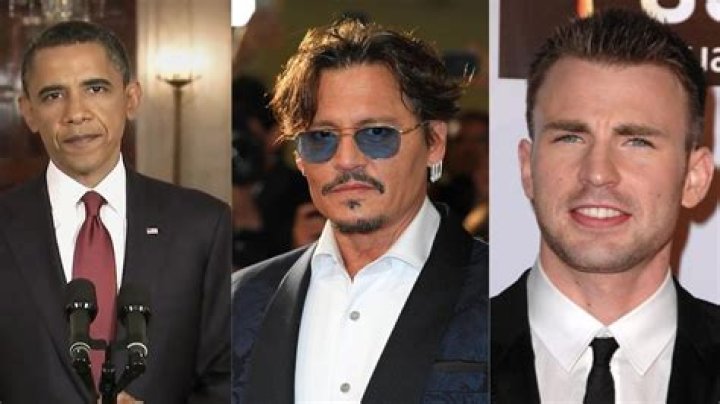 22 Most Famous Celebrities Who Live In Nashville, Tennessee