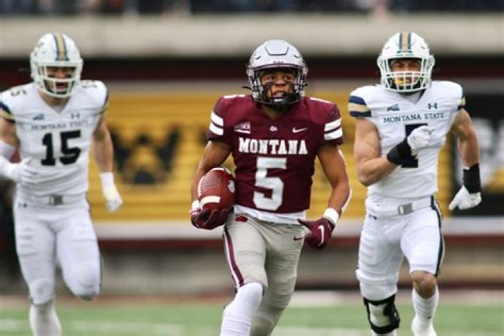 22 Unbelievable Facts About Montana Jordan