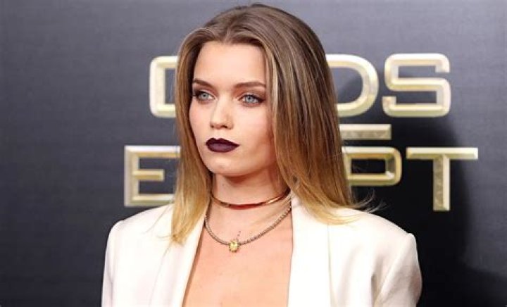 23 Enigmatic Facts About Karen Gravano