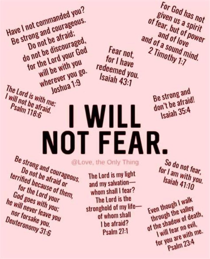 24 Encouraging Prayers for a Sick Friend ConnectUS