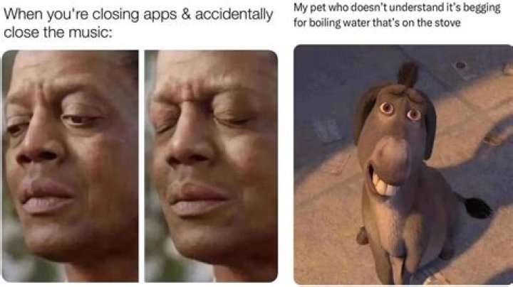 25 Best Memes About Happy Birthday Niece Meme Happy Birthday Niece Images