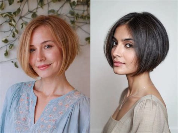 25 Fantastic Short Hairstyles ideas for Black Women 20182019 HAIRSTYLES