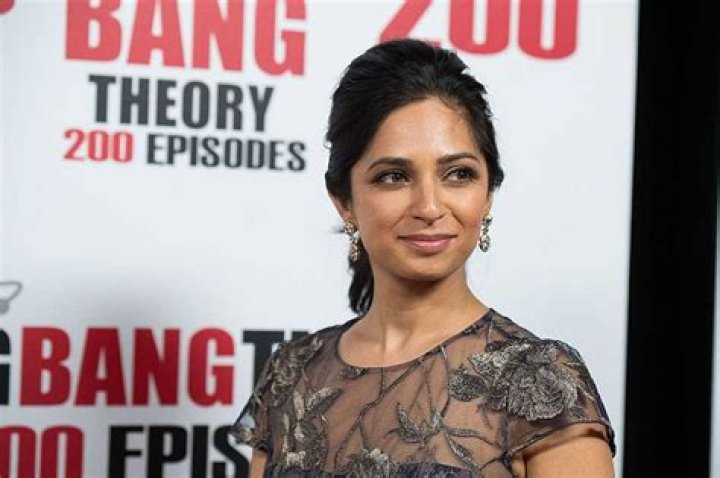 25 most famous Indian actresses in Hollywood to watch in 2023 Tuko.co.ke