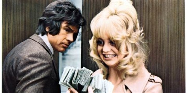 28 Greatest Goldie Hawn Movies, Ranked From Best to Worst