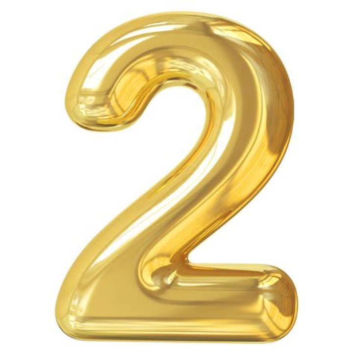 2image