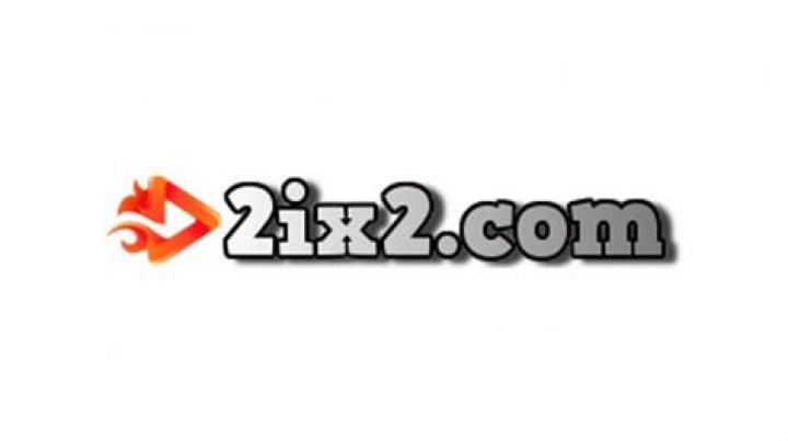 2ix2 Logo and symbol, meaning, history, PNG, brand