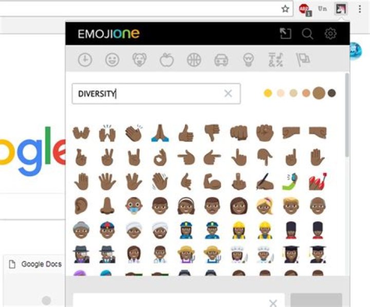 3 Best Emoji Chrome Extensions Every Emoji Fanatic Needs