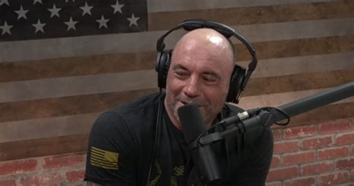30 Best Joe Rogan Podcasts of All Time Inspirationfeed