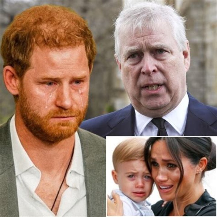 30 minutes ago / The family announced the sad news of Simon Cowell