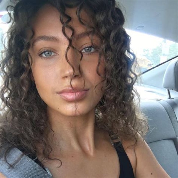 30 MultiRacial Bombshells Who Prove Variety is the Spice of Life Ftw