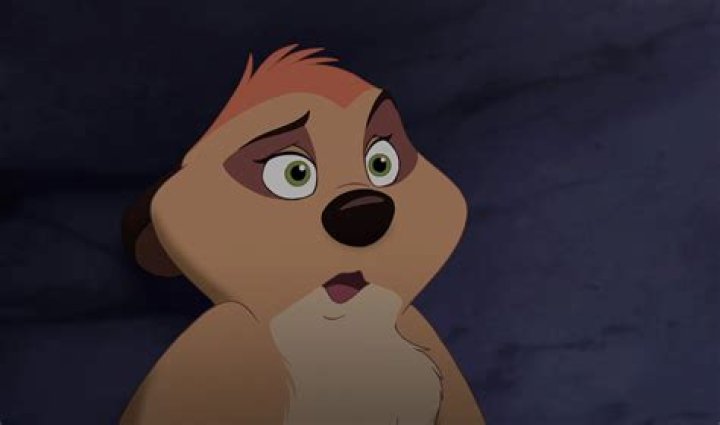 町長 Disney Wiki Fandom