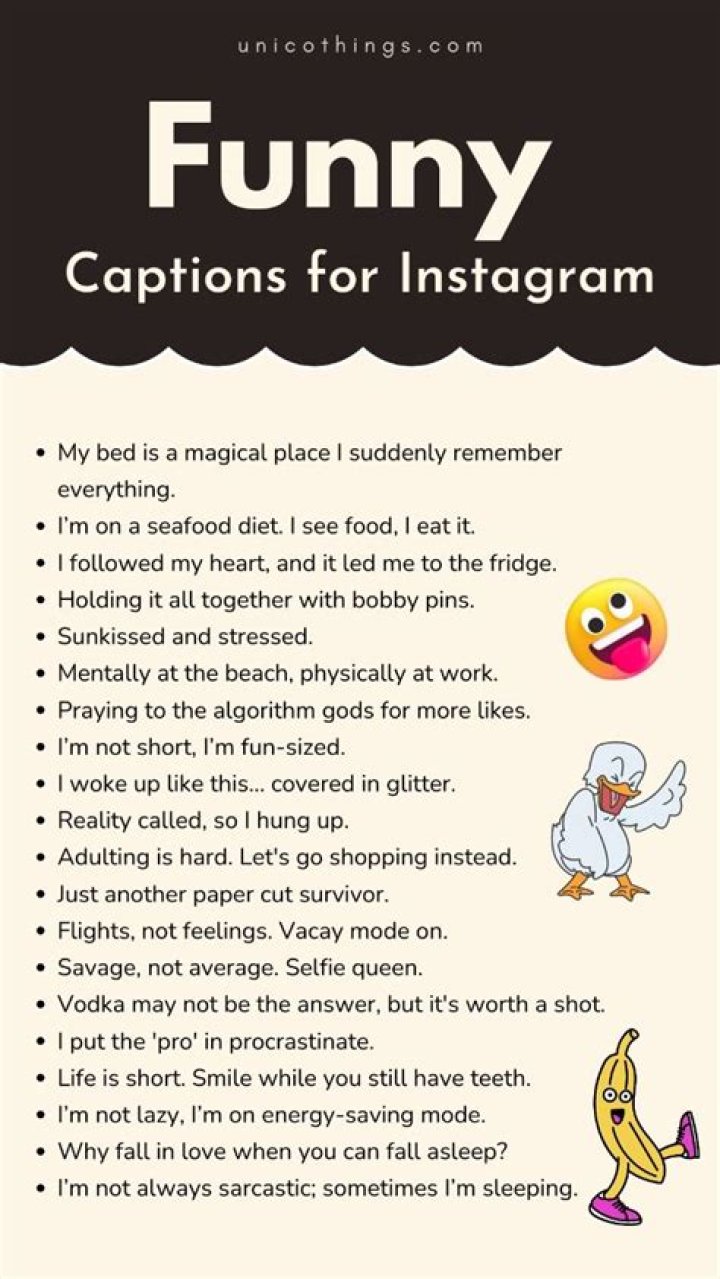 31+ Funny Quotes Instagram Captions For Brother And Sister Pictures
