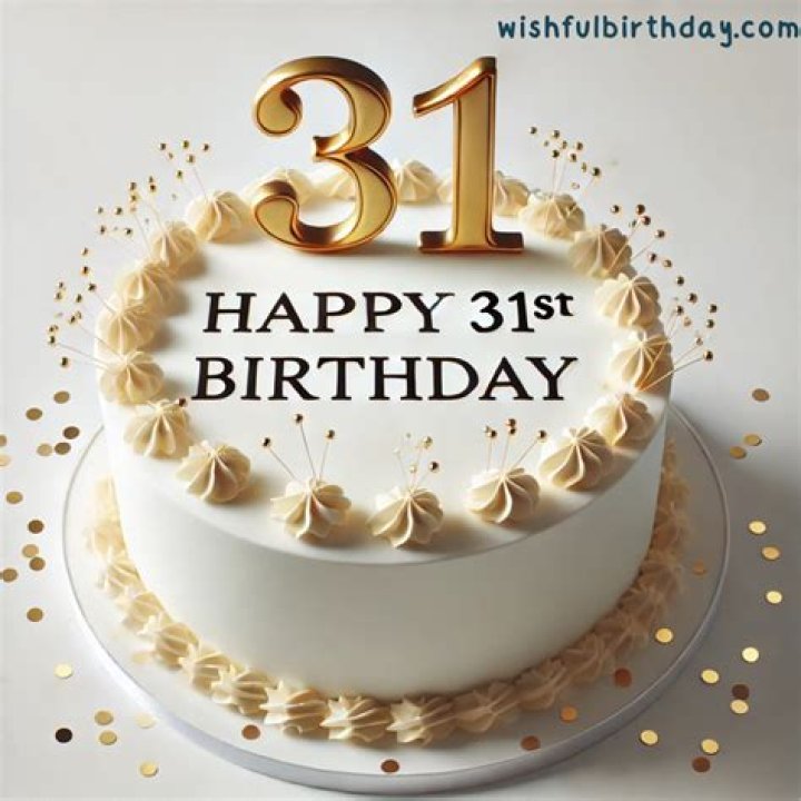 {31+} Happy Birthday Images for Granddaughter Wishes