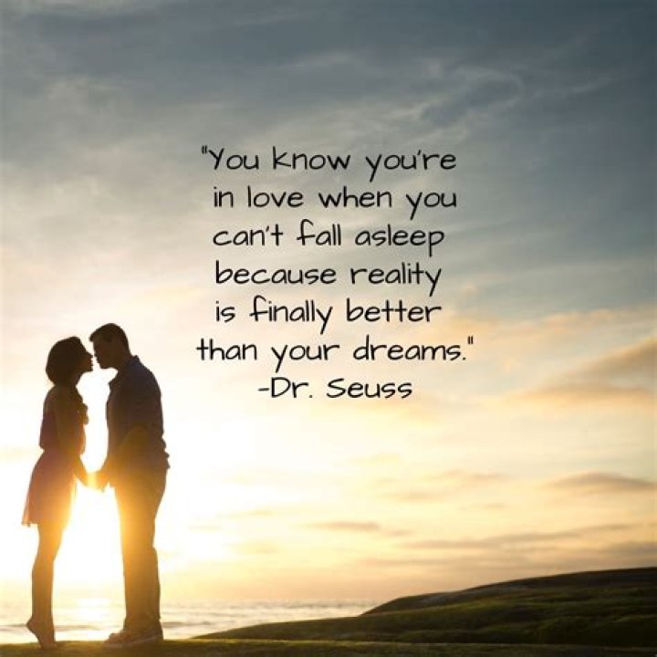 38 CUTE ROMANTIC QUOTES FOR YOUR GIRLFRIEND..... Godfather Style