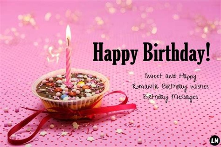 40+ Sweet Birthday Wishes and Quotes For Granddaughter 2024