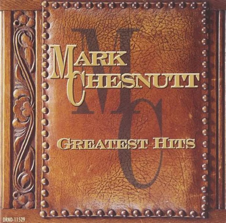 400 Greatest Singles of the 225201 Country Universe