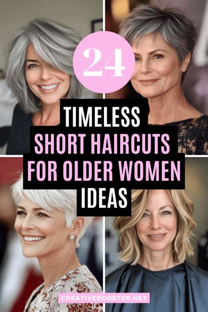 48 Great Short Hairstyles For Black Women Page 2 Eazy Glam