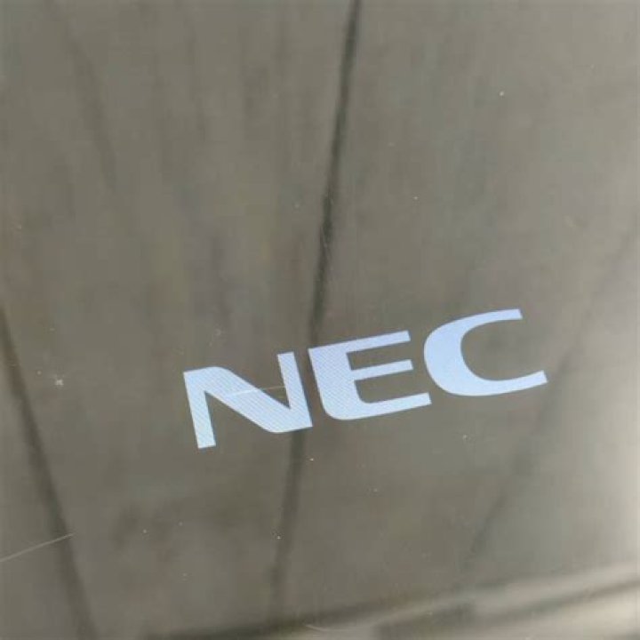 [숏폼] 前 NEC 위원장 "벼랑 끝 전술 여파 오래갈 것" SBS Biz