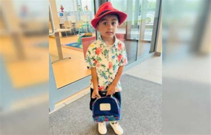 4YearOld Girl Dies After Choking While Eating A Hot Dog At Costco