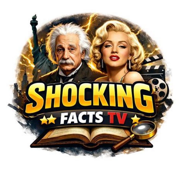 5 Insane Facts About Tv Shows With Lola Tung