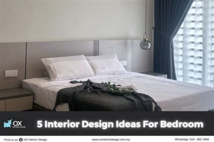 5 Interior Design ideas for a luxurious living room SkyHomes