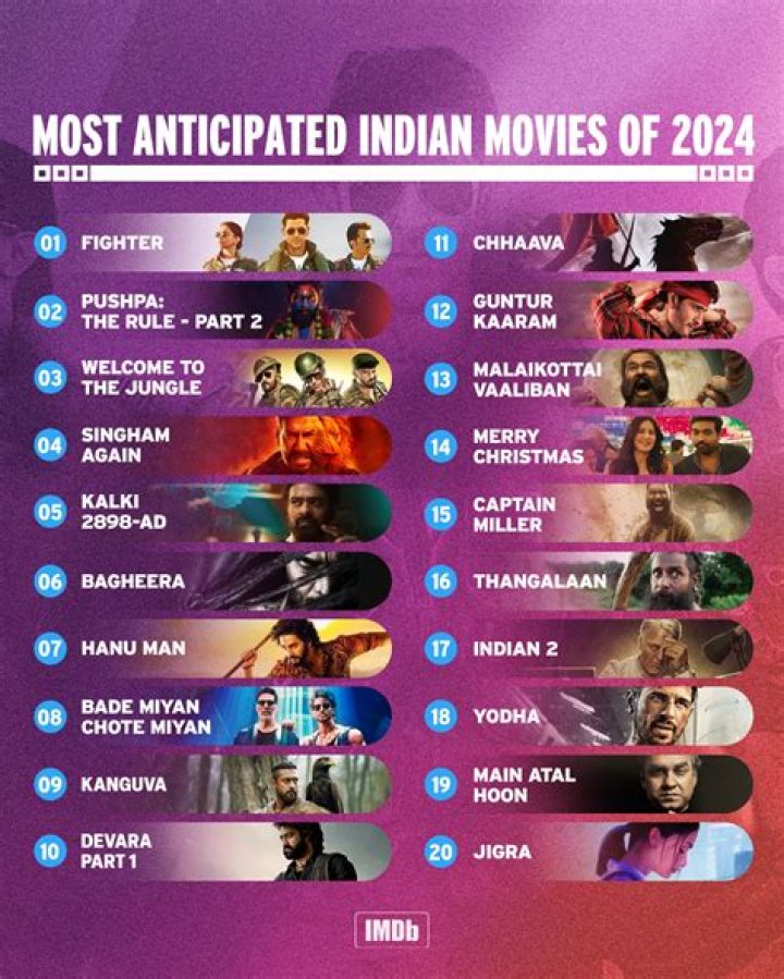 5 Movies That Featured Native American Actors vrogue.co