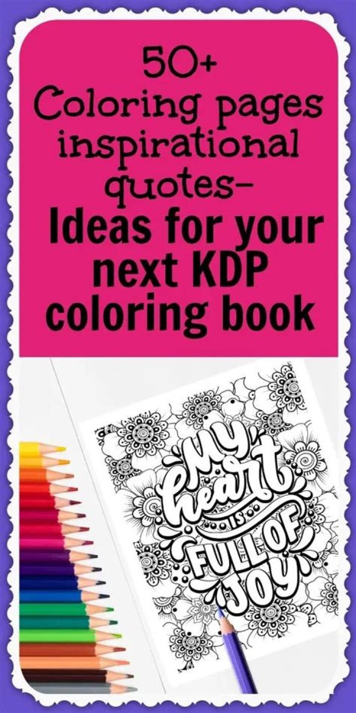 50 best ideas for coloring Breath Of Heaven Lyrics