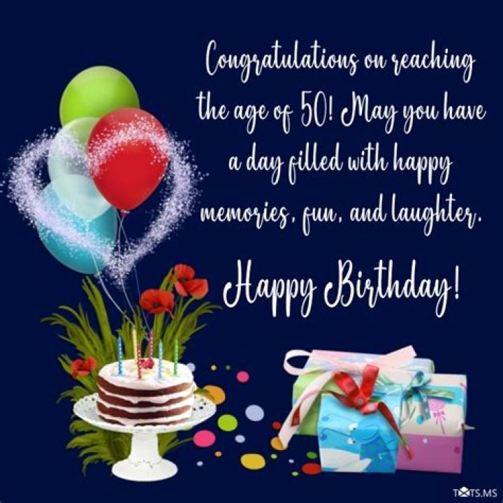50+ Heartfelt Birthday Wishes For Niece, Greetings and Images