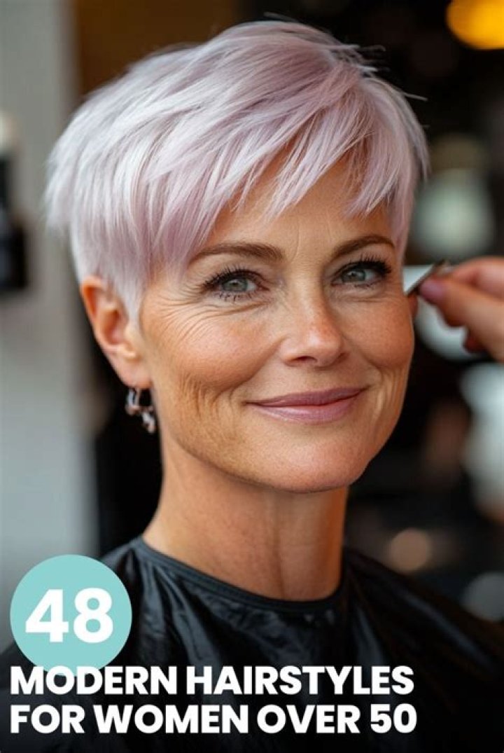 54 Top Pictures Hairstyles For Long Hair Black 17 Hot Hairstyle Ideas