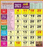 5Movierulz Telugu 2023: Your Ultimate Guide to Telugu Movies Online