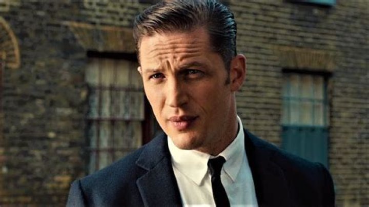 6 Kandidat Terbaik Penerus James Bond!