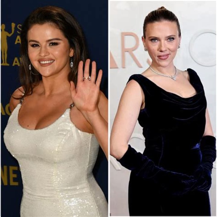 6 MINUTES AGO Selena Gomez CONFIRMS She is PREGNANT YouTube