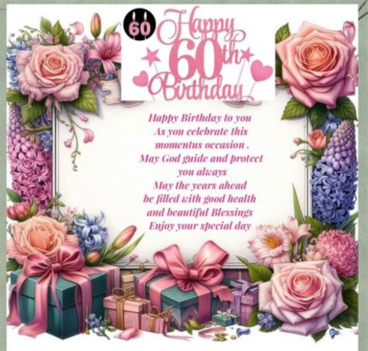 60+ Best Christian Birthday Wishes For Daughter With Blessings
