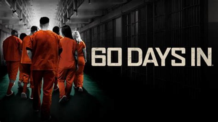 60 Days In First Look Maryum (Muhammad Ali's Daughter) 2 Hour