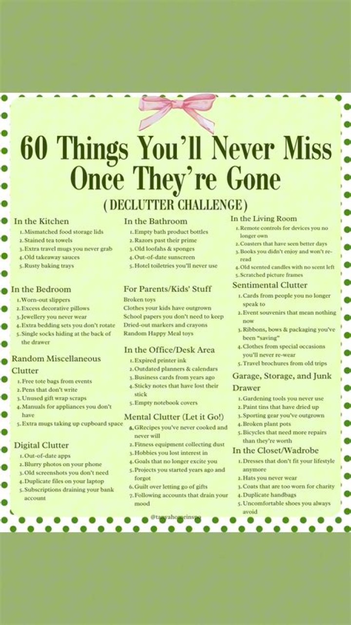 60 things you may not have known about Michael Jackson