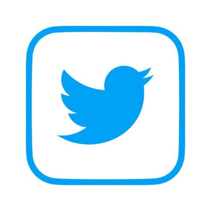 ʟᴀʟᴀɪɴᴇ 🖤 on Twitter "Arata Mackenyu (24) was spotted on a Ginza date