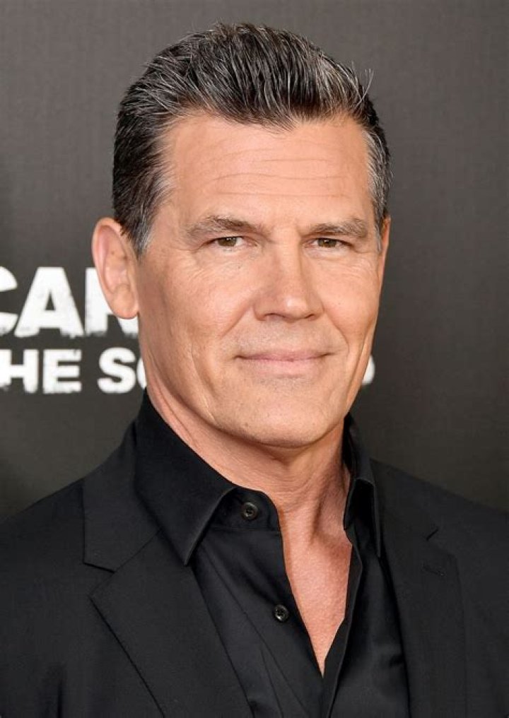 7 facts about Josh Brolin's son, actor Trevor Brolin Briefly.co.za