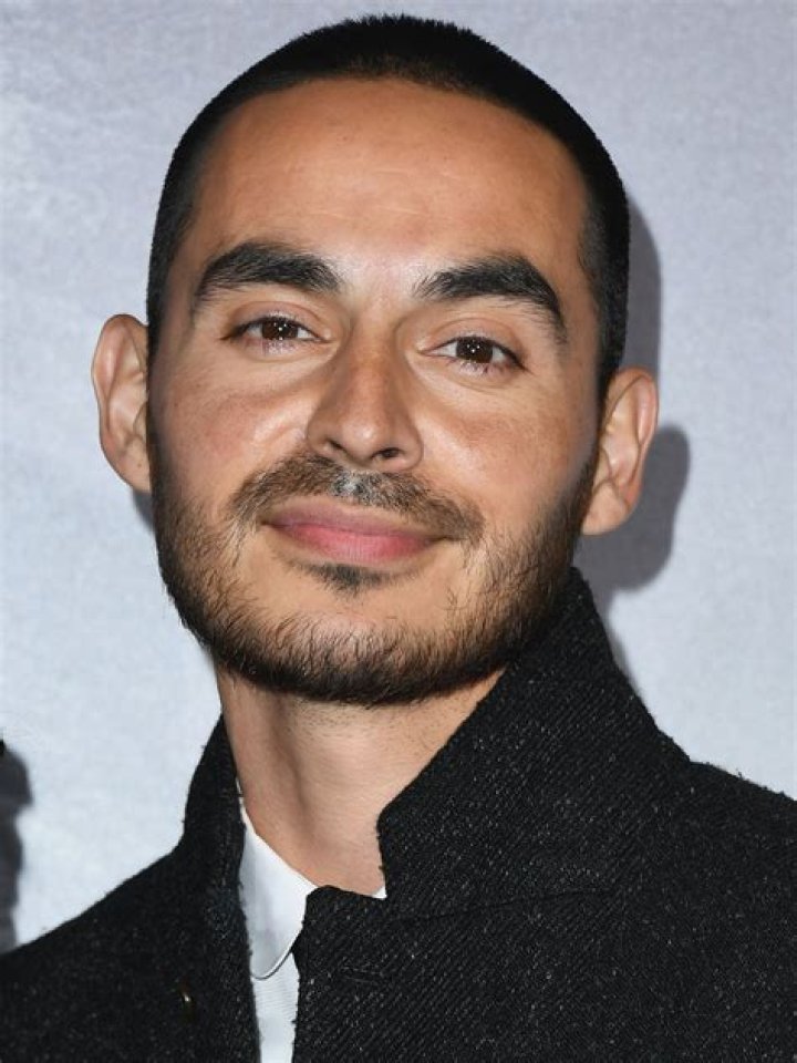 75 best Manny Montana ;) images on Pinterest Montana, Graceland and
