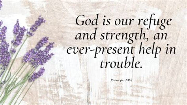 75 Short Bible Verses To Memorize Parade