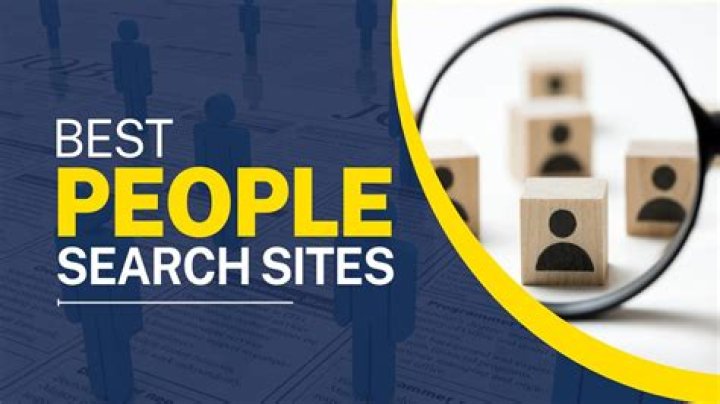 8 Best People Search Engines You Can Use to Find Anyone