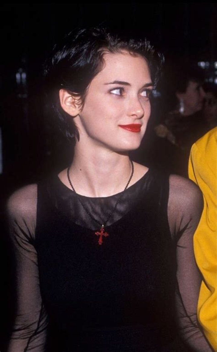 80s Please on Tumblr