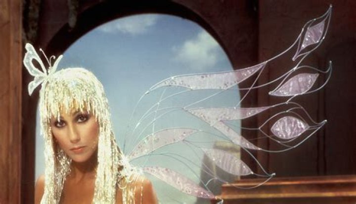 9 Disco Icons That Defined Seventies Glitz and Style