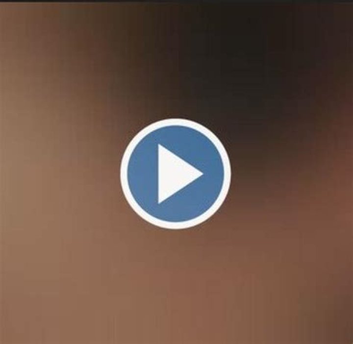 9+ Yololary Leaks DamonAvianna