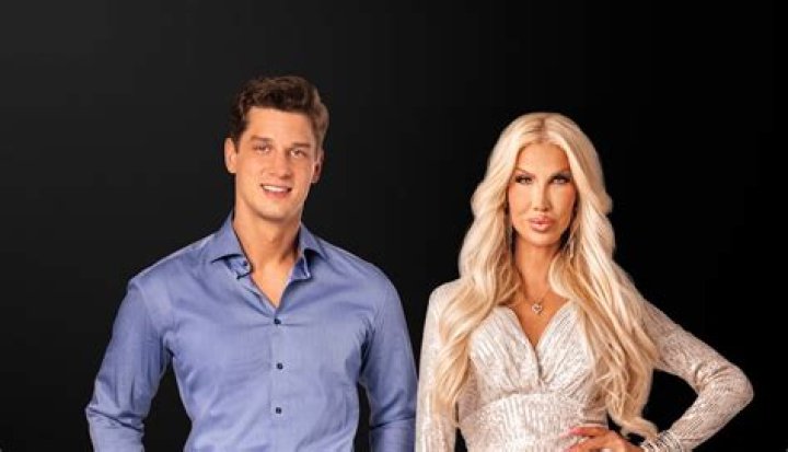 90 Day Fiance Are Nikki and Justin still together? Here's what we know