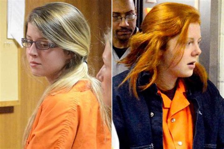 A Closer Look At Sheila Eddy's Parentage