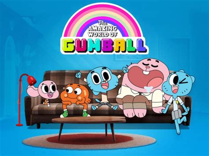 A Complete Guide To Bryan Gumball: The Game-Changing Vehicle