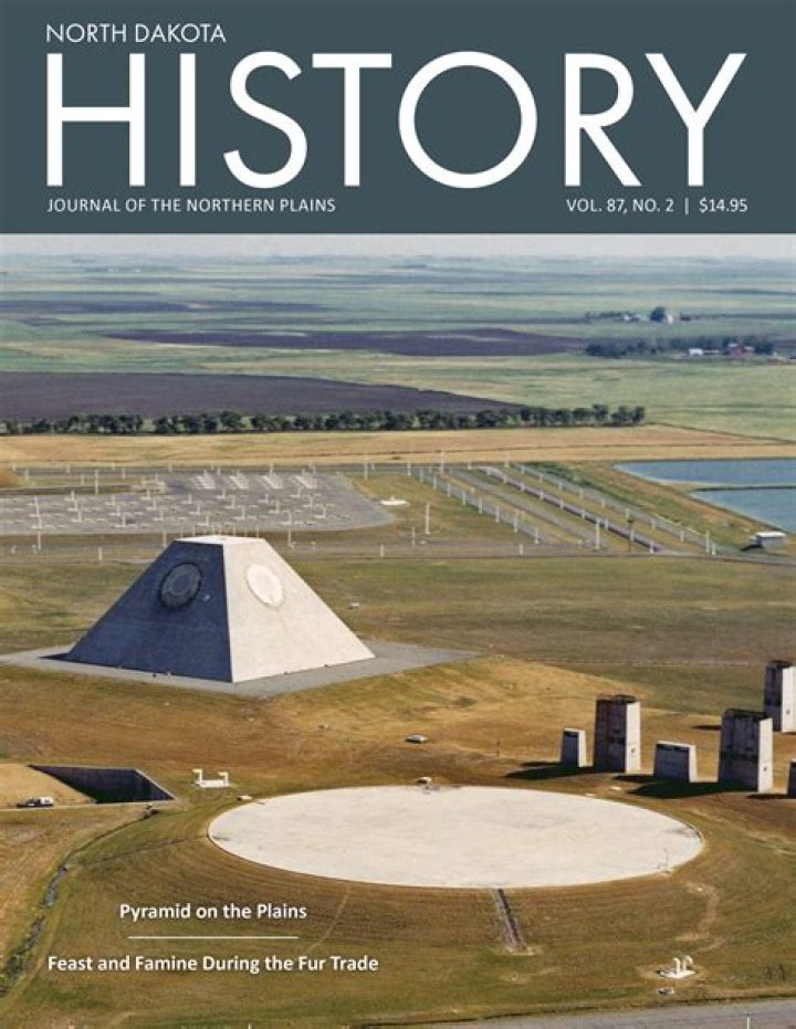 A complete timeline of Dakota Johnson and Chris Martin's relationship