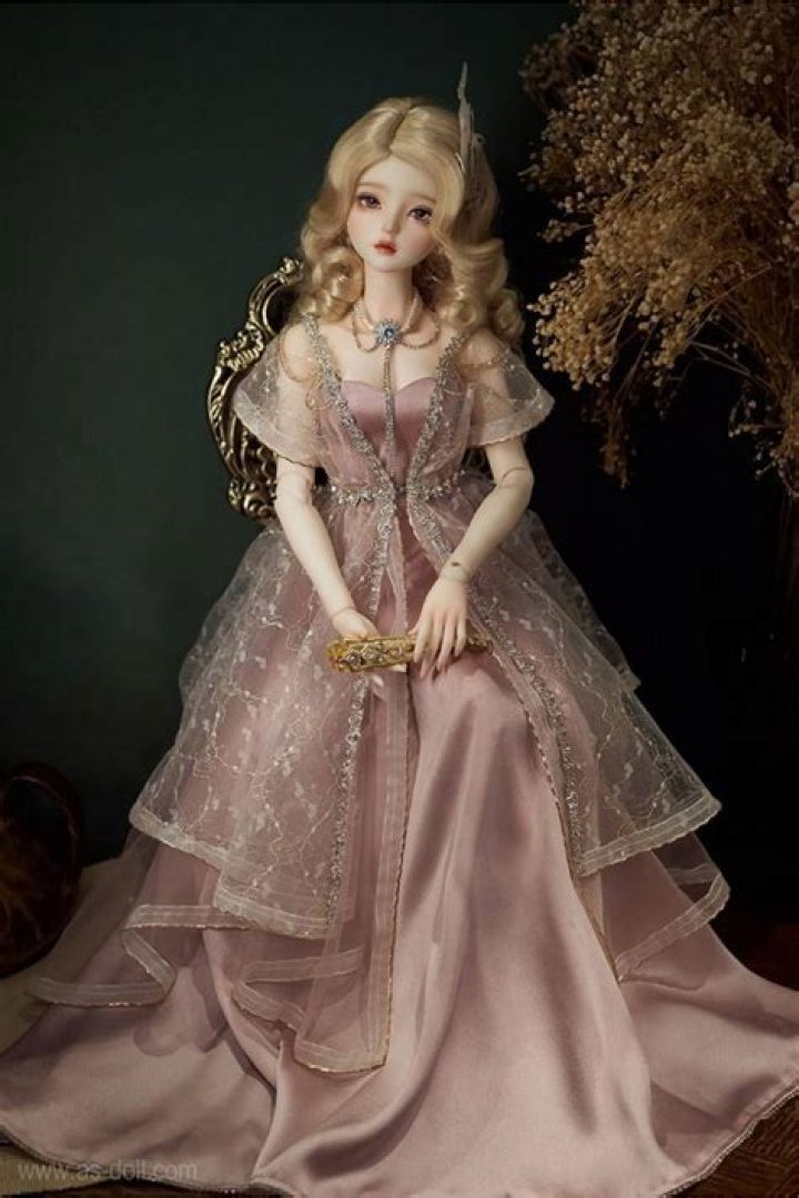 A doll's house A doll's house Summary A doll's house play A doll