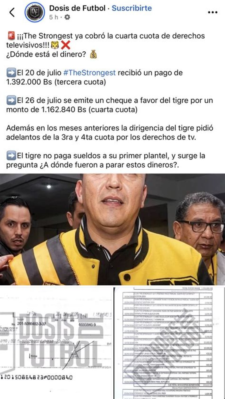 A dos semanas de dar a luz, Marlene Favela reaparece en redes sociales